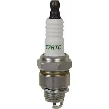 Zapalovací a žhavicí svíčka Zapalovací svíčka Dedra DED87313 E7RTC