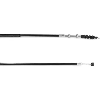 Spojkové lanko KAWASAKI ZX-6R 636 Ninja 2005-2006