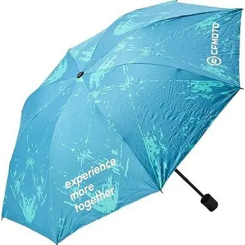 Deštník CFMOTO Deštník modrý