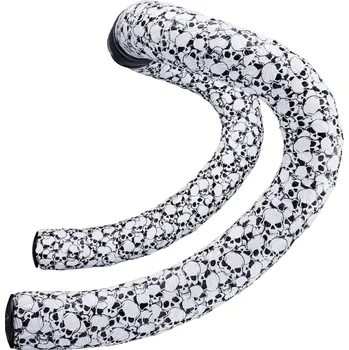 omotávka na kolo Omotávka SUPACAZ Super Sticky Kush Skull