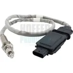NOx-senzor, vstřikování močoviny HOFFER 7557267