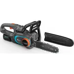 GARDENA PowerSaw 14790-20 lišta Oregon