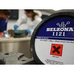Belzona 1121 (Super XL-Metal) 1 Kg