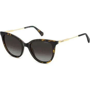 Sluneční brýle Polaroid PLD4184/S/X 086/LA Polarized