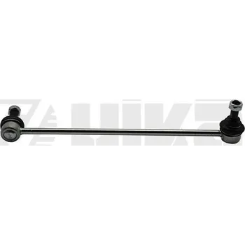 Stabilizátor nápravy Tyč/vzpěra, stabilizátor vika (44111594901)