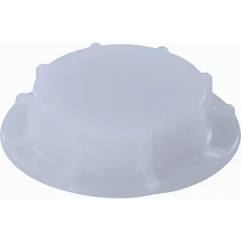 Uzavírací víčko, , 19102RN0A00, MOTORAD, T178