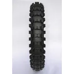 pneu 90/100-14 (49L) W598 - MOTOCROSS MIXT, WAYGOM (zadní) 033012