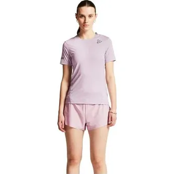 Triko CRAFT PRO HYPERVENT TEE 2 W Lady velikost M