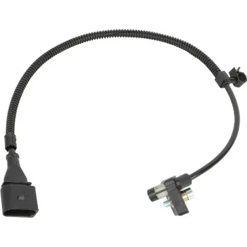 Generátor impulsů, klikový hřídel, , 030957147D, 030957147G, 30957147G, MOTORAD, 1KR547