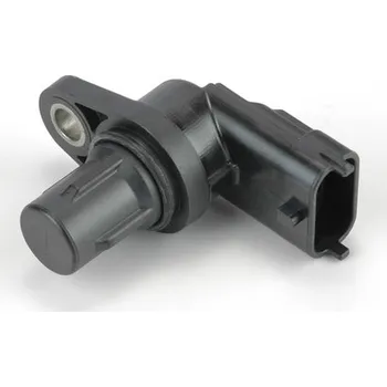 Snímač, poloha vačkového hřídele, , 3930027400, MOTORAD, 1CS505