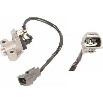 Snímač, poloha vačkového hřídele, , 1930050020, MOTORAD, 1CS200