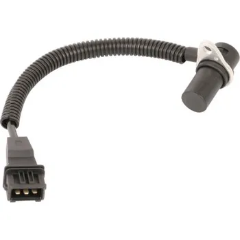 Snímač, poloha vačkového hřídele, , 0K30E18131B, MOTORAD, 1CS184