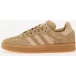 adidas Samba XLG JI3196
