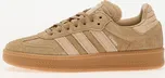 adidas Samba XLG JI3196