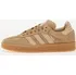 Pánské tenisky adidas Samba XLG JI3196, 44 2/3