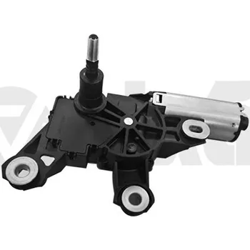 Motorek stěrače a odstřikovače Motor stěračů vika (99551809601)