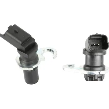 Generátor impulsů, klikový hřídel, , 19208S, 9632889780, MOTORAD, 1KR572