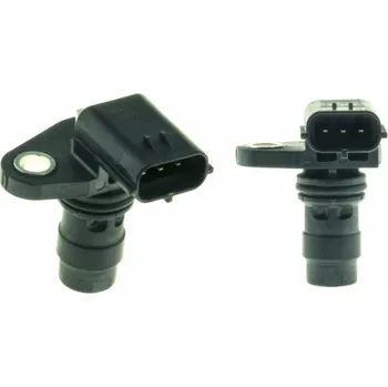 Snímač, poloha vačkového hřídele, , 30713370, 8627354, MOTORAD, 1CS204