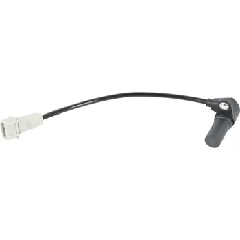 Generátor impulsů, klikový hřídel, , 096389566, 96389566, MOTORAD, 1KR597