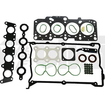 Těsnění motoru Sada těsnění, hlava válce vika (K11772101)