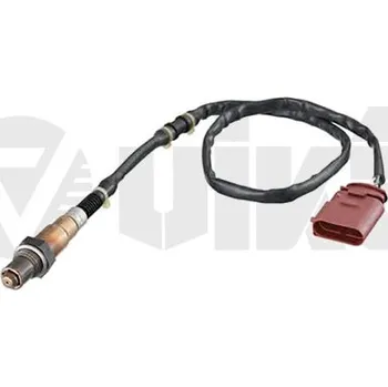 Lambda sonda Lambda sonda vika (99060089001)