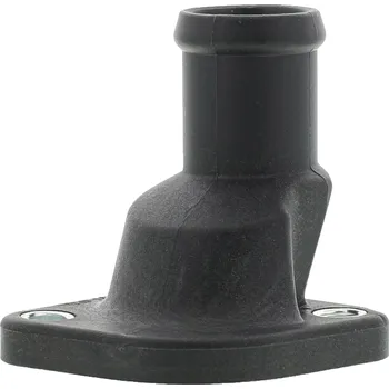 Příruba chladiva, , 048121145B, MOTORAD, CH9939