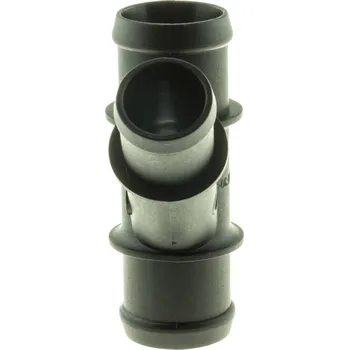 Příruba chladiva, , 1K0121087H, MOTORAD, CH8795