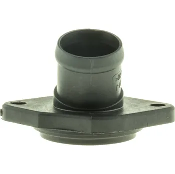 Příruba chladiva, , 032121121B, 032121121J, MOTORAD, CH9989