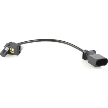 Generátor impulsů, klikový hřídel, , 13627787192, 13627809334, MOTORAD, 1KR528