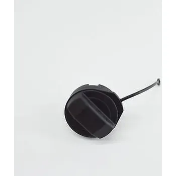 Uzávěr, palivová nádrž, , 1J0201550BE, 1J0201550BM, 1J0201550BP, 1K0201550AB, 1K0201550AD, 1K0201550AF, 1K0201550AK, 1K0201550AL, 1K0201550AM, 1K0201550M, 1K0201550R, MOTORAD, MGC920