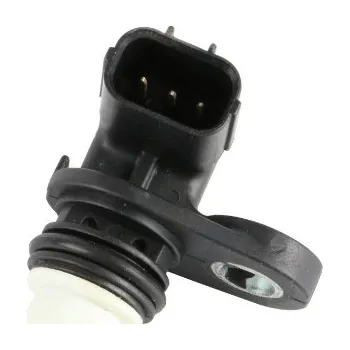 Generátor impulsů, klikový hřídel, , PE0118221, MOTORAD, 1KR616