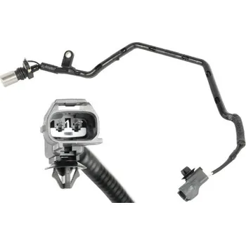 Generátor impulsů, klikový hřídel, , 9091905074, MOTORAD, 1KR555