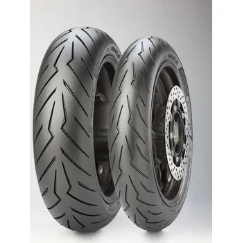 DBLRSCF 120/70-13 53P TL 3995500