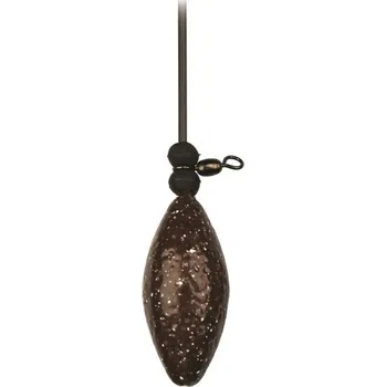 Rybářský háček OLPRA - Zátěž Helikoptéra 135 g