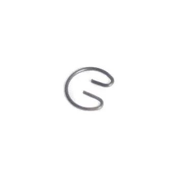 Motor pro motocykl Pojistka pístního čepu 10 Jawa 50 Pionýr 550,555, Stadion, Jawetta