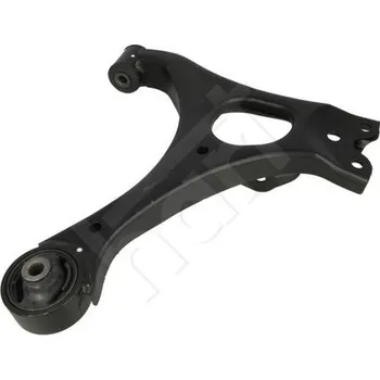 Řídicí páka, zavěšení kol HART 446 513