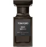 Tom Ford Oud Wood - EDP 30 ml + 2 měsíce na vrácení zboží