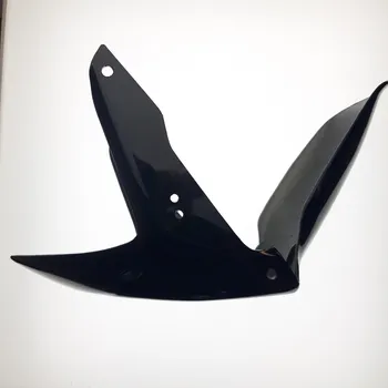 S-Kit Replacement 241mm wheel 7016-00-2260