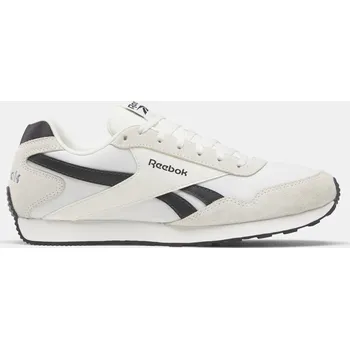 Dámské tenisky Dámské Nízké tenisky REEBOK REEBOK GLIDE LOW 100208666 – Béžová 39