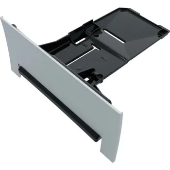 Náhradní díl pro kávovar Horní část odkapávací - odpadní misky kávovaru 72307 JURA