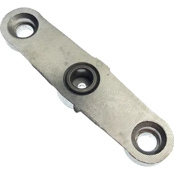 CAP SET, STARTER IDLE GEAR GA6029905