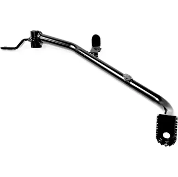 R/B 514144 BRAKE PEDAL 514118