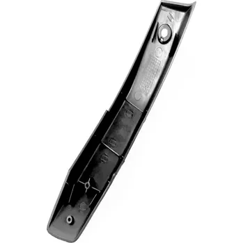 FRONT SHOCK MOUNT, RH 514502