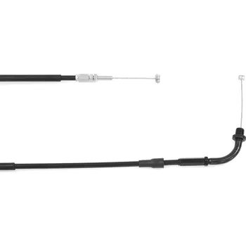 Plynové lanko tažné 881094