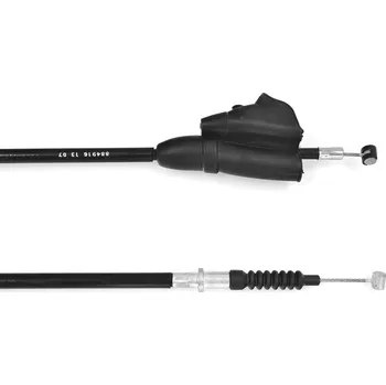 Spojkové lanko 884916