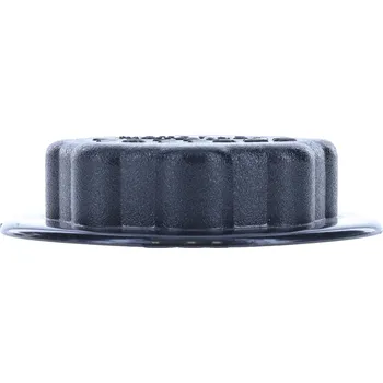 Uzavírací víčko, , 4395570, 7577323, MOTORAD, T30