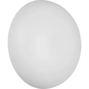 Nástěnné svítidlo Trio TR24431131 LED nástěnné svítidlo DAVEY | 1,5W integrovaný LED zdroj + K nákupu nad 3000 Kč dárek zdarma