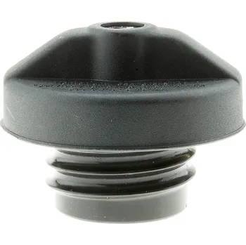 Uzávěr, palivová nádrž, , 1H0201551, 1J0201553A, 310101D000, 310101D200, 3101025000, 3101025300, 310102C510, 3101038210, 3101038500, 3101038600, 310103A901, 310103A910, MOTORAD, MGC795