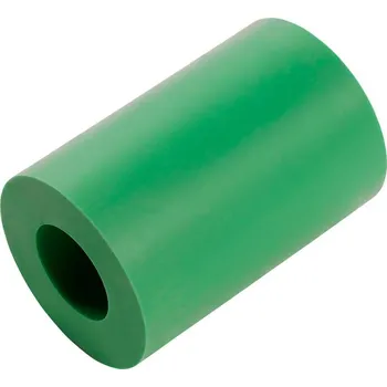 Horkovzdušná pistole Leister - náhradní silikonová guma válečku 40mm