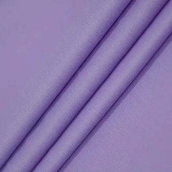 Šifon MAGIC šeříkový, š.140